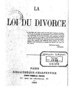 Naquet_Loi-du-divorce-1903
